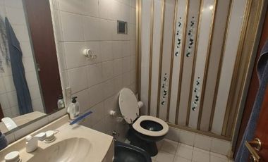 Triplex en venta en San Justo