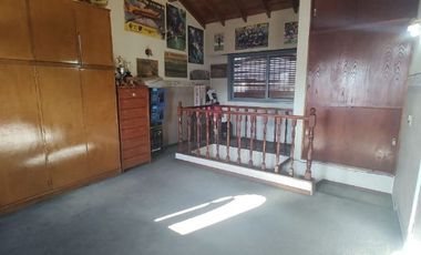 Triplex en venta en San Justo