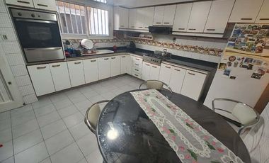 Triplex en venta en San Justo