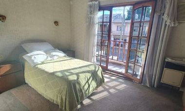 Triplex en venta en San Justo
