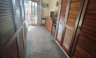 Triplex en venta en San Justo