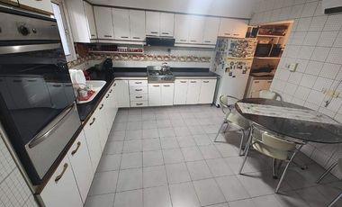 Triplex en venta en San Justo