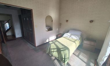 Triplex en venta en San Justo