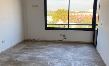 Departamento en alquiler en Remedios de Escalada Este