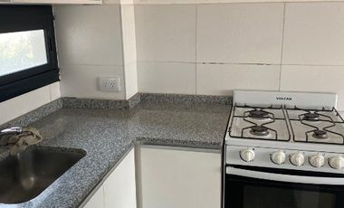 Departamento en alquiler en Remedios de Escalada Este
