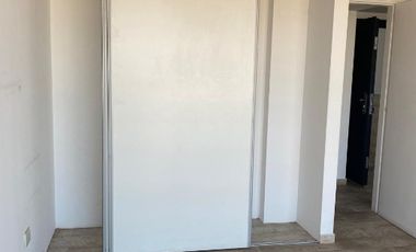 Departamento en alquiler en Remedios de Escalada Este
