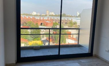 Departamento en alquiler en Remedios de Escalada Este