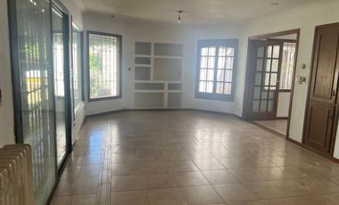 Venta Casa en Lujan de Cuyo
