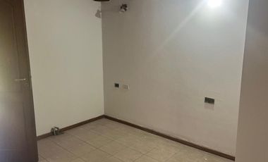 Venta Casa en Lujan de Cuyo