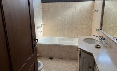 Venta Casa en Lujan de Cuyo