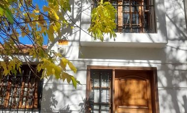 Venta Casa en Lujan de Cuyo