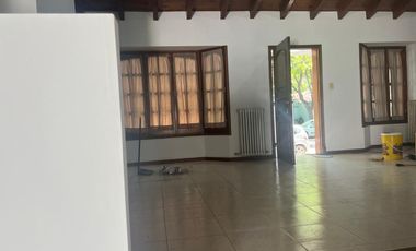 Venta Casa en Lujan de Cuyo
