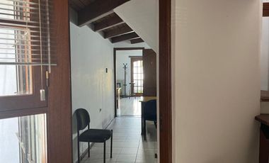 Venta Casa en Lujan de Cuyo