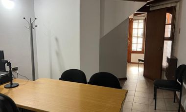Venta Casa en Lujan de Cuyo