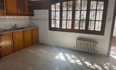 Venta Casa en Lujan de Cuyo