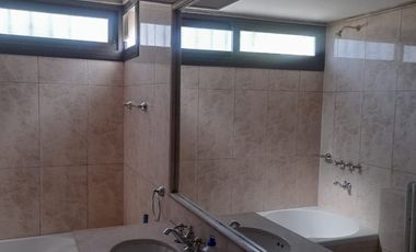 Venta Casa en Lujan de Cuyo