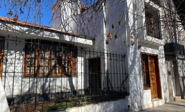 Venta Casa en Lujan de Cuyo