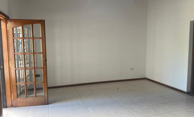 Venta Casa en Lujan de Cuyo