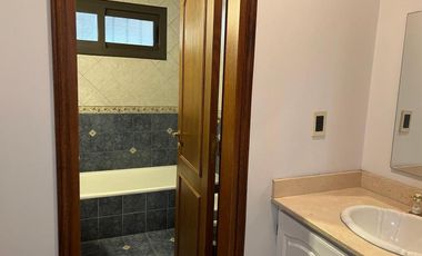 Venta Casa en Lujan de Cuyo
