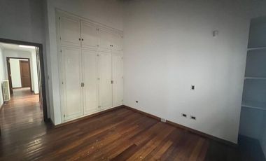Venta Casa en Lujan de Cuyo