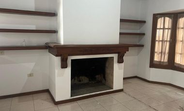 Venta Casa en Lujan de Cuyo