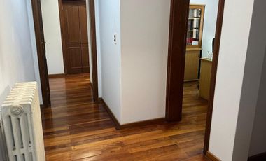Venta Casa en Lujan de Cuyo