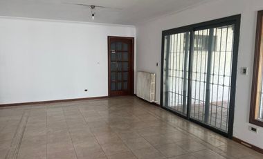 Venta Casa en Lujan de Cuyo