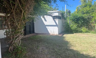 Venta Casa en Lujan de Cuyo