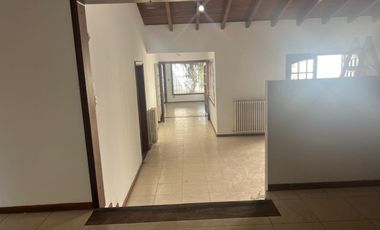 Venta Casa en Lujan de Cuyo