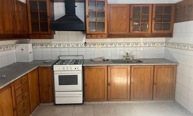 Venta Casa en Lujan de Cuyo