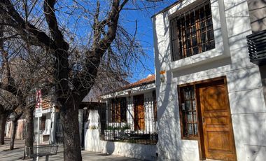 Venta Casa en Lujan de Cuyo