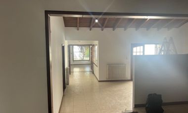 Venta Casa en Lujan de Cuyo