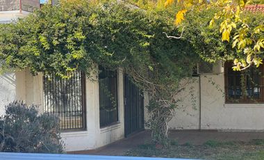 Venta Casa en Lujan de Cuyo