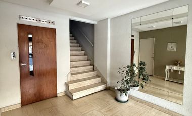 Venta departamento Macrocentro Mar del Plata 2 Ambientes