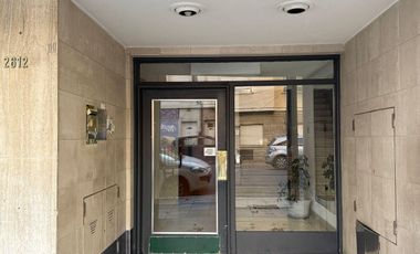 Venta departamento Macrocentro Mar del Plata 2 Ambientes