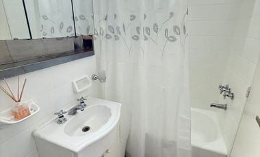 Venta departamento Macrocentro Mar del Plata 2 Ambientes