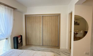 VENTA departamento Centro Mar del Plata 1 ambiente