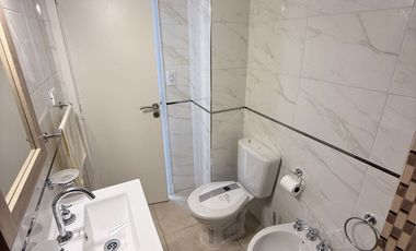VENTA departamento Centro Mar del Plata 1 ambiente