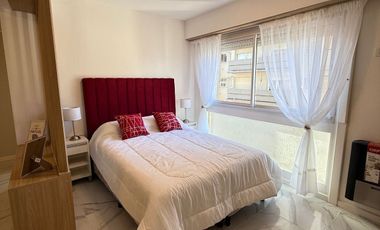 VENTA departamento Centro Mar del Plata 1 ambiente