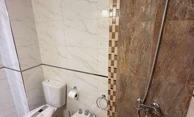 VENTA departamento Centro Mar del Plata 1 ambiente