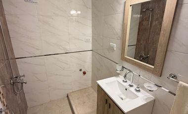 VENTA departamento Centro Mar del Plata 1 ambiente