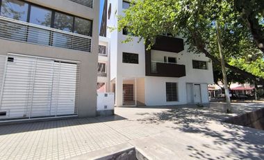 Dpto 1 hab Beltran y Maipu, Godoy Cruz, Mza.
