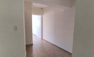 Dpto 1 hab Beltran y Maipu, Godoy Cruz, Mza.