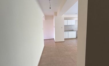 Dpto 1 hab Beltran y Maipu, Godoy Cruz, Mza.