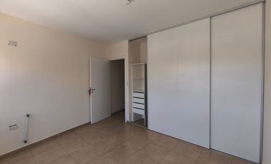 Dpto 1 hab Beltran y Maipu, Godoy Cruz, Mza.