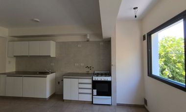 Dpto 1 hab Beltran y Maipu, Godoy Cruz, Mza.