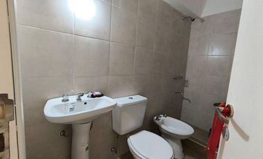 Dpto 1 hab Beltran y Maipu, Godoy Cruz, Mza.