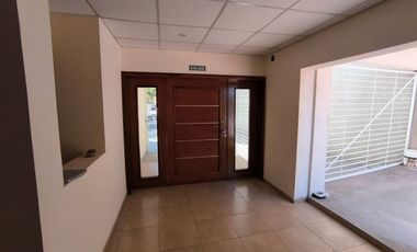 Dpto 1 hab Beltran y Maipu, Godoy Cruz, Mza.
