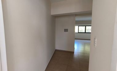 Dpto 1 hab Beltran y Maipu, Godoy Cruz, Mza.