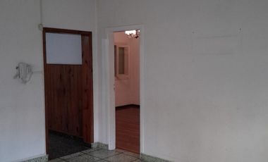Casa en venta en Quilmes Oeste